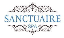 Sanctuaire MD. Moraga Location